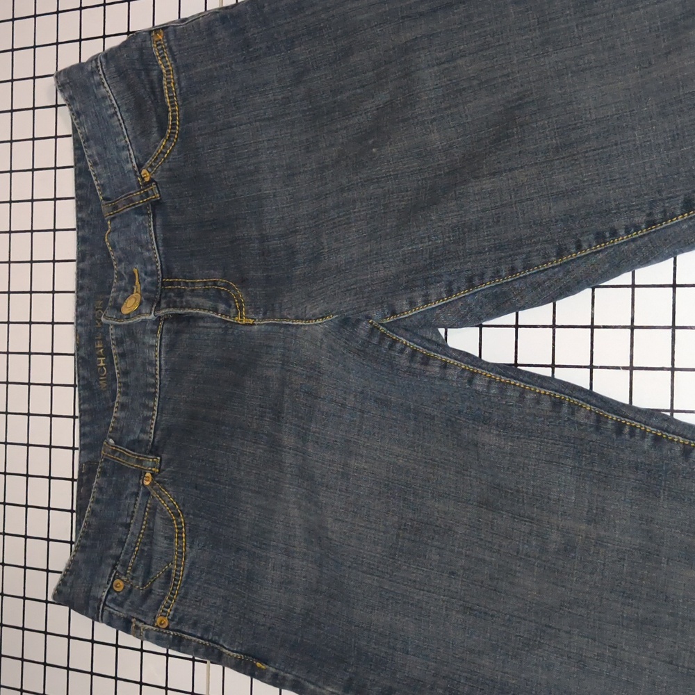 Women's Michael Kors jeans